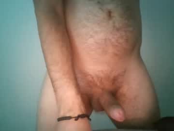 Toosmalltoobroke Chaturbate stream image from March 22, 2026