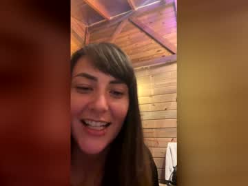 Vibe_Prive3 Chaturbate stream image from March 22, 2026