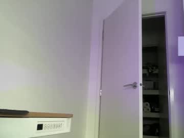 You_Squirt Chaturbate stream image from March 22, 2026