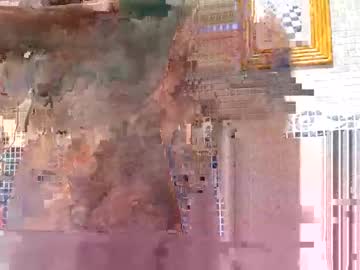 Alarconraul79 Chaturbate stream image from March 23, 2026
