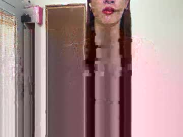 Asianashley Chaturbate stream image from March 23, 2026