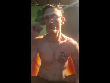 Ballzdeep243 Chaturbate stream image from March 23, 2026