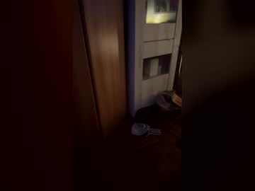 Barli89x Chaturbate stream image from March 23, 2026