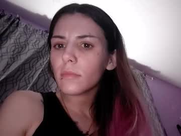Brooklyn_Raye Chaturbate stream image from March 23, 2026