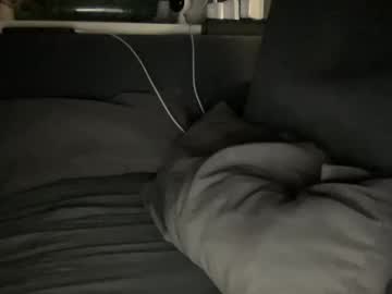 Chase_Vicky Chaturbate stream image from March 23, 2026