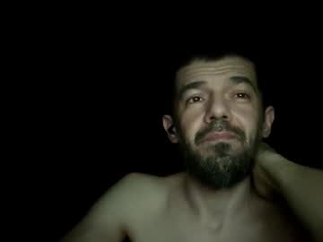 Daddynextdoor86 Chaturbate stream image from March 23, 2026