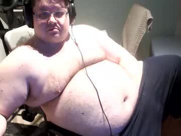 Dovahkaat Chaturbate stream image from March 23, 2026