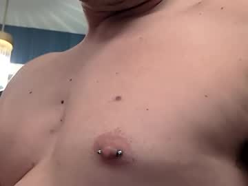 Feelnswell424 Chaturbate stream image from March 23, 2026