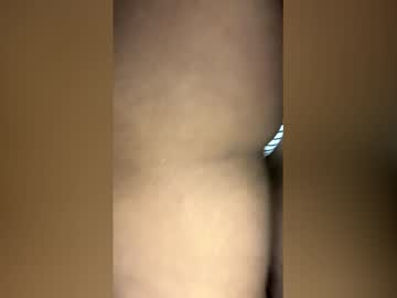 Foxygoddess18 Chaturbate stream image from March 23, 2026