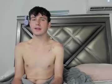 Gayndepressed Chaturbate stream image from March 23, 2026