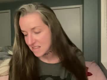 Lothlori Chaturbate stream image from March 23, 2026