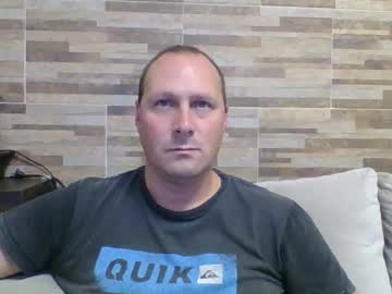 Lustonfan Chaturbate stream image from March 23, 2026