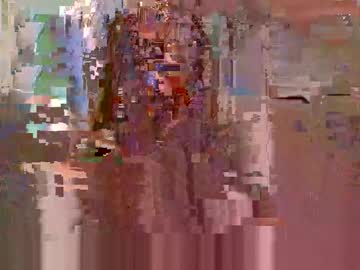 Mannyislove Chaturbate stream image from March 23, 2026