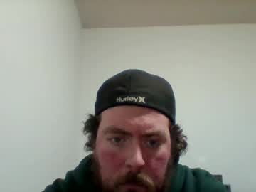 Mcdaddy1388 Chaturbate stream image from March 23, 2026