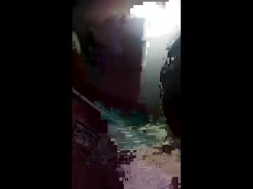 Naoufal12 Chaturbate stream image from March 23, 2026