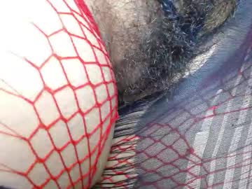 Raw_Velvet Chaturbate stream image from March 23, 2026
