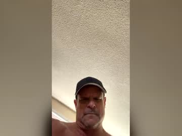 Rebodawg Chaturbate stream image from March 23, 2026