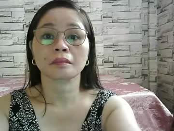 Sexi_Monica Chaturbate stream image from March 23, 2026