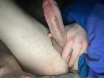 Sexyitayes Chaturbate stream image from March 23, 2026