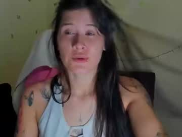 Stephany_Uwu Chaturbate stream image from March 23, 2026