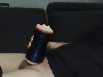 Zakksten Chaturbate stream image from March 23, 2026