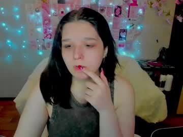 Acid_Kate Chaturbate stream image from March 23, 2026
