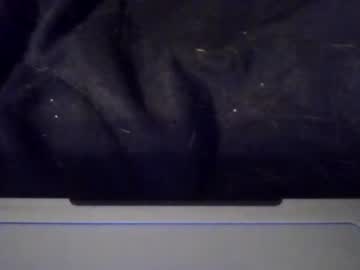 Aholbrooks253 Chaturbate stream image from March 23, 2026