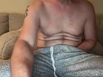 Blueishgoldish Chaturbate stream image from March 23, 2026
