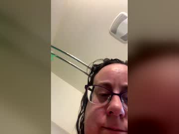 Busty_Bex Chaturbate stream image from March 23, 2026
