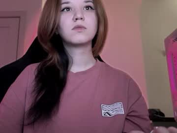 Choimia Chaturbate stream image from March 23, 2026