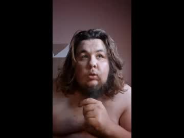 Claydog189s Chaturbate stream image from March 23, 2026