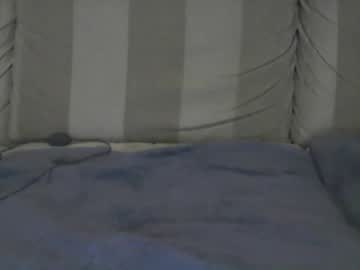 Dan30j Chaturbate stream image from March 23, 2026