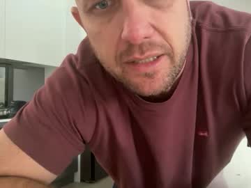 Dartanian0001 Chaturbate stream image from March 23, 2026
