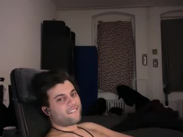 Domyoubabe Chaturbate stream image from March 23, 2026