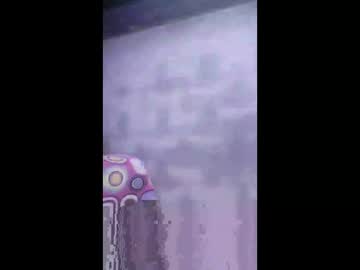 Draken_Cherry Chaturbate stream image from March 23, 2026