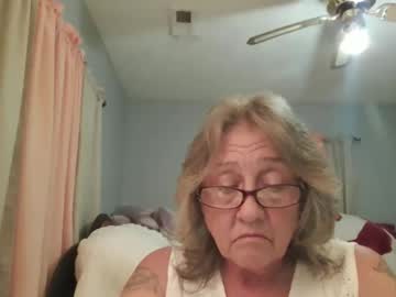 Ecbubbles4769 Chaturbate stream image from March 23, 2026