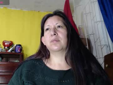 Githl Chaturbate stream image from March 23, 2026