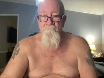 Kcbace61760 Chaturbate stream image from March 23, 2026