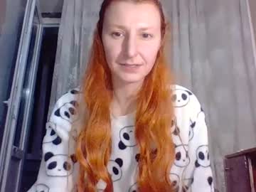 Maussweet Chaturbate stream image from March 23, 2026