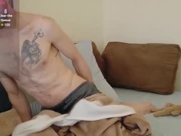 Naughtybeeky Chaturbate stream image from March 23, 2026