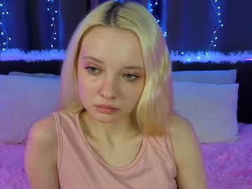 Pamelaryant Chaturbate stream image from March 23, 2026