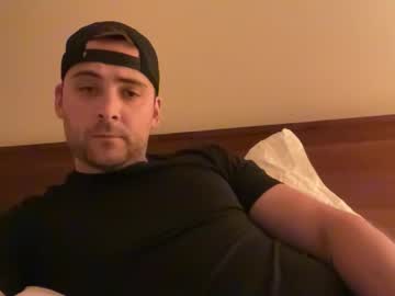 Randomdude5950 Chaturbate stream image from March 23, 2026