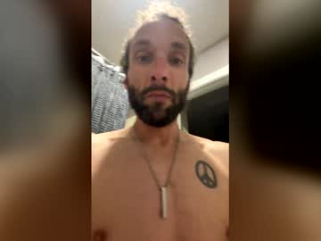 Shaggyslim69 Chaturbate stream image from March 23, 2026