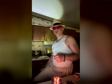 Slyfixe Chaturbate stream image from March 23, 2026