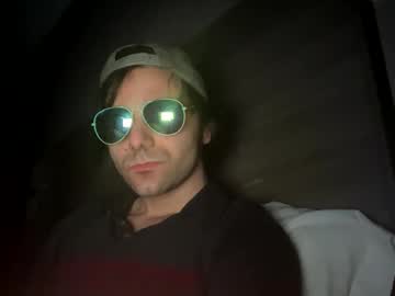 Sshhjjnnss Chaturbate stream image from March 23, 2026