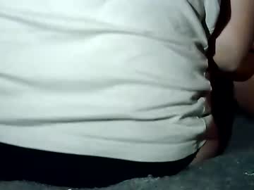 Yoguinis Chaturbate stream image from March 23, 2026