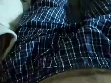 Abepenix7 Chaturbate stream image from March 23, 2026
