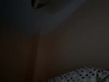 Gatubela_45 Chaturbate stream image from March 23, 2026