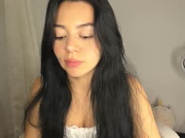 Hana_Garcia Chaturbate stream image from March 23, 2026