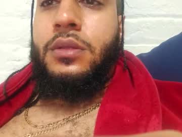 Jasondaley718 Chaturbate stream image from March 23, 2026